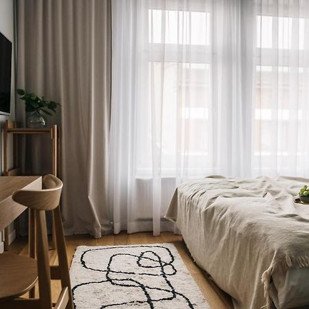 Apartamenty Las Radomsko Exteriör bild