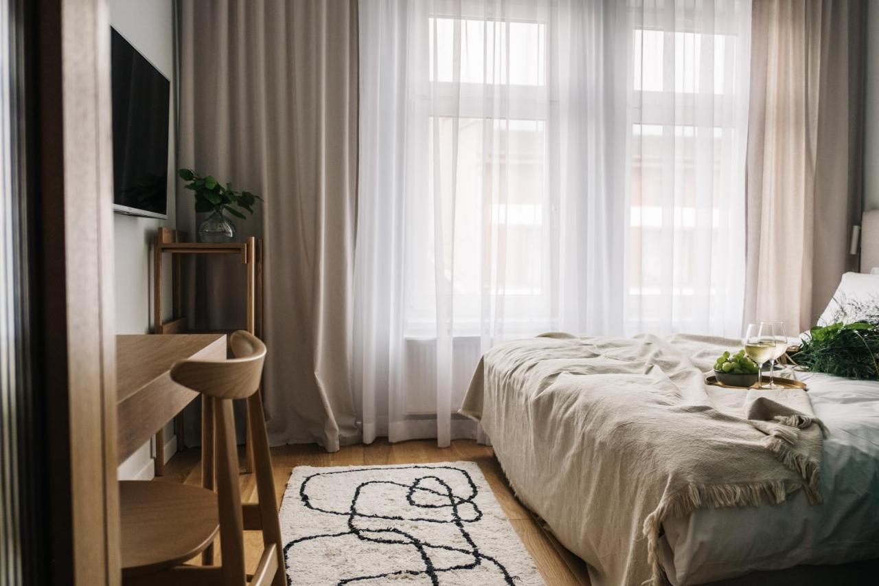 Apartamenty Las Radomsko Exteriör bild