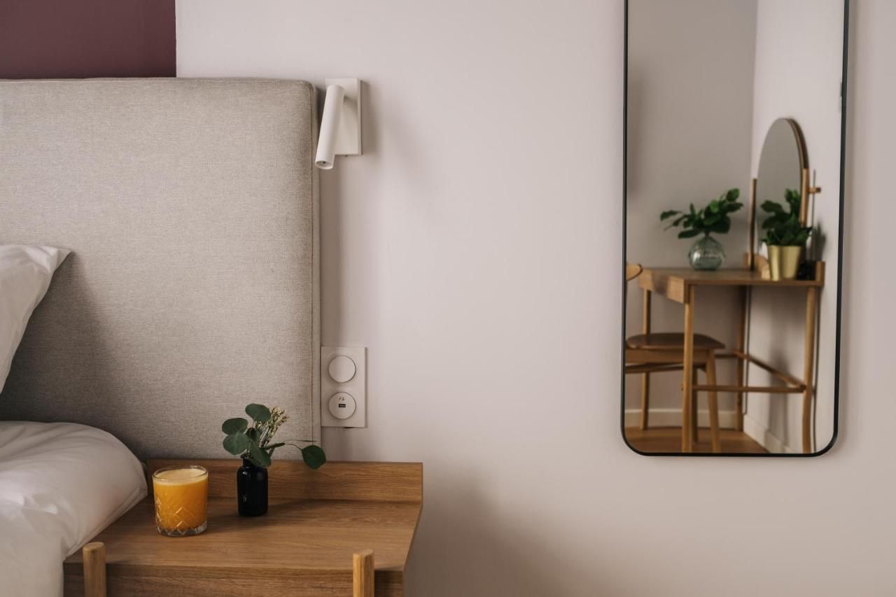 Apartamenty Las Radomsko Exteriör bild