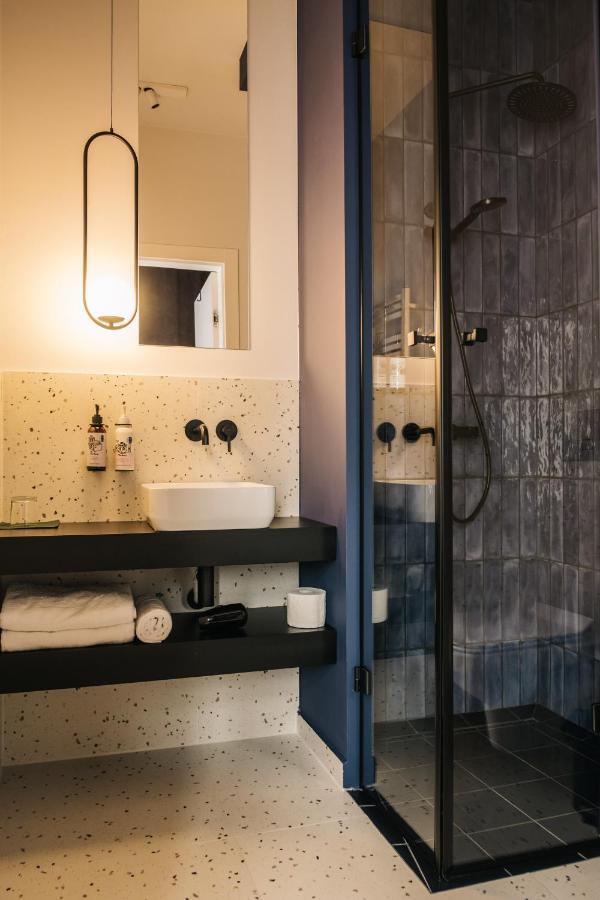 Apartamenty Las Radomsko Exteriör bild